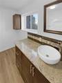1641 Nucla Street - Photo 19