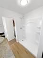 1641 Nucla Street - Photo 20