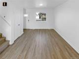 1641 Nucla Street - Photo 3