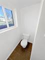1641 Nucla Street - Photo 21