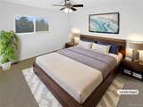1641 Nucla Street - Photo 4