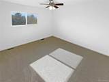 1641 Nucla Street - Photo 5