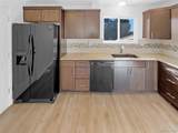 1641 Nucla Street - Photo 6