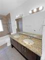 1641 Nucla Street - Photo 7