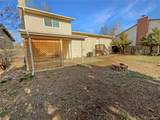 1641 Nucla Street - Photo 8