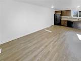 1641 Nucla Street - Photo 9