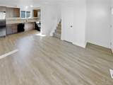 1641 Nucla Street - Photo 10