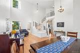 15860 66th Place - Photo 11