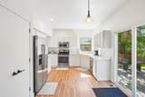 15860 66th Place - Photo 12