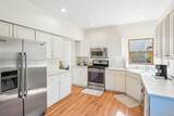15860 66th Place - Photo 13