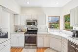 15860 66th Place - Photo 14