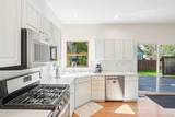 15860 66th Place - Photo 15