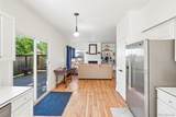 15860 66th Place - Photo 16