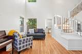 15860 66th Place - Photo 17