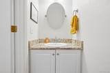 15860 66th Place - Photo 18
