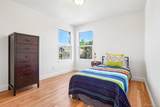 15860 66th Place - Photo 21
