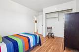 15860 66th Place - Photo 22