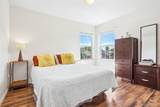 15860 66th Place - Photo 23