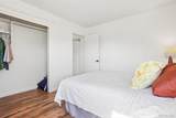 15860 66th Place - Photo 24