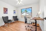 15860 66th Place - Photo 25