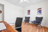 15860 66th Place - Photo 26