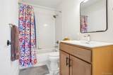 15860 66th Place - Photo 27