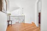 15860 66th Place - Photo 28