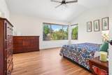 15860 66th Place - Photo 29