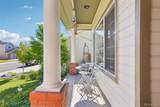 15860 66th Place - Photo 4