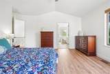 15860 66th Place - Photo 31