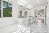 15860 66th Place - Photo 35