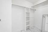 15860 66th Place - Photo 37