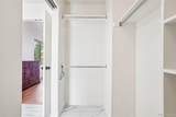 15860 66th Place - Photo 38