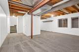 15860 66th Place - Photo 39