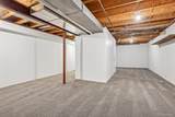 15860 66th Place - Photo 40