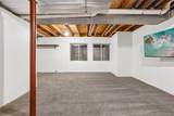 15860 66th Place - Photo 41