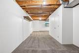 15860 66th Place - Photo 42
