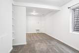 15860 66th Place - Photo 43