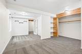 15860 66th Place - Photo 44