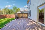 15860 66th Place - Photo 45