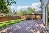 15860 66th Place - Photo 46