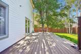 15860 66th Place - Photo 47