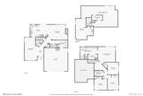 15860 66th Place - Photo 49