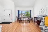 15860 66th Place - Photo 10