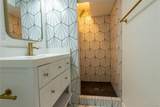 6446 Monaco Street - Photo 1