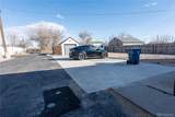 6446 Monaco Street - Photo 11