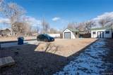 6446 Monaco Street - Photo 12