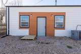6446 Monaco Street - Photo 13