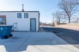 6446 Monaco Street - Photo 14