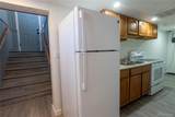 6446 Monaco Street - Photo 15
